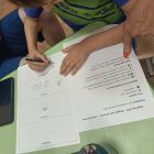 IMG20260526171102.jpg