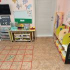 IMG20260427084755.jpg