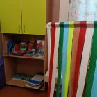 IMG20260424165740.jpg