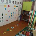 IMG20260427094342.jpg