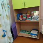 IMG20260424165732.jpg