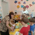 IMG20260526164551.jpg