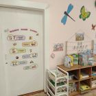 IMG20260424164638.jpg