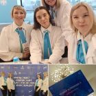 Уральский чемпионат педагогических инноваций.jpg