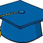 graduation-hat-cartoon-vector-1564229.jpg