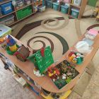 IMG20260427093412.jpg