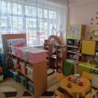 IMG20260427090759.jpg