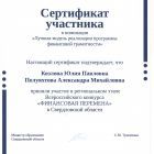 Сертификат участника Финансовая перемена_page-0001.jpg