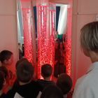 IMG_20260514_110716.jpg