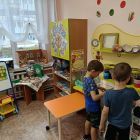 IMG20260423165545.jpg