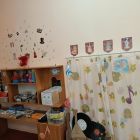 IMG20260424165809.jpg