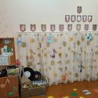IMG20260424165803.jpg