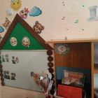 IMG20260427094223.jpg