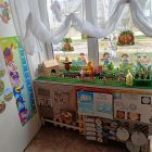 IMG20260424111120.jpg