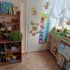IMG20260424111127.jpg